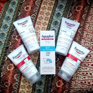 Why are these on a clothing site? 🤣